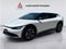 2024 Kia EV6 Wind