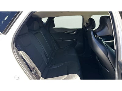 2024 Kia EV6 Wind