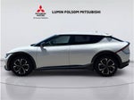 2024 Kia EV6 Wind