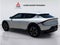 2024 Kia EV6 Wind