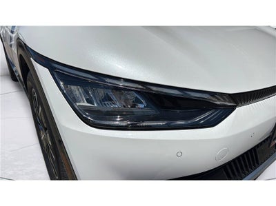 2024 Kia EV6 Wind