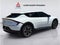 2024 Kia EV6 Wind