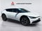 2024 Kia EV6 Wind