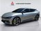 2023 Kia EV6 GT