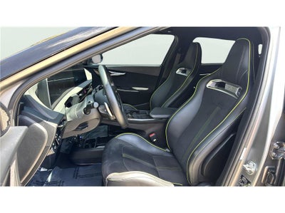2023 Kia EV6 GT