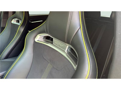 2023 Kia EV6 GT