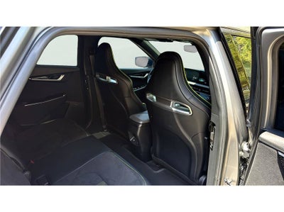 2023 Kia EV6 GT