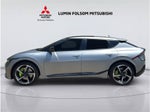 2023 Kia EV6 GT