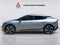 2023 Kia EV6 GT