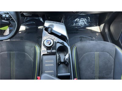 2023 Kia EV6 GT
