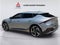 2023 Kia EV6 GT