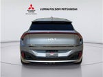 2023 Kia EV6 GT