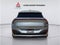 2023 Kia EV6 GT