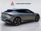 2023 Kia EV6 GT