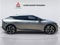 2023 Kia EV6 GT