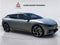 2023 Kia EV6 GT