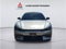 2023 Kia EV6 GT
