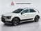 2025 Kia Niro LX