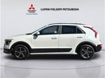 2025 Kia Niro LX