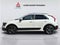 2025 Kia Niro LX