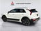 2025 Kia Niro LX