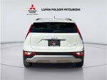 2025 Kia Niro LX