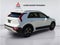 2025 Kia Niro LX
