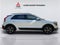 2025 Kia Niro LX