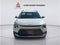 2025 Kia Niro LX