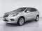 2016 Buick Envision Premium II