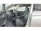 2016 Buick Envision Premium II