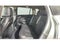 2016 Buick Envision Premium II