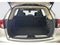 2016 Buick Envision Premium II