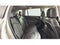 2016 Buick Envision Premium II