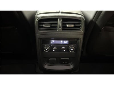 2016 Buick Envision Premium II