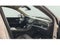 2016 Buick Envision Premium II