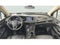 2016 Buick Envision Premium II