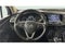 2016 Buick Envision Premium II