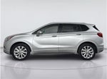 2016 Buick Envision Premium II