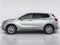 2016 Buick Envision Premium II
