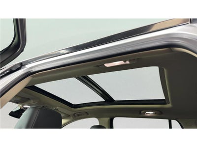 2016 Buick Envision Premium II