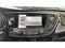 2016 Buick Envision Premium II