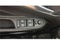 2016 Buick Envision Premium II