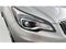 2016 Buick Envision Premium II