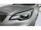 2016 Buick Envision Premium II