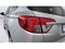 2016 Buick Envision Premium II