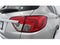 2016 Buick Envision Premium II