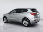 2016 Buick Envision Premium II