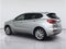 2016 Buick Envision Premium II