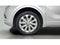 2016 Buick Envision Premium II